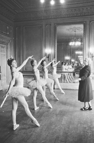o-BALLET-1955-900.jpg