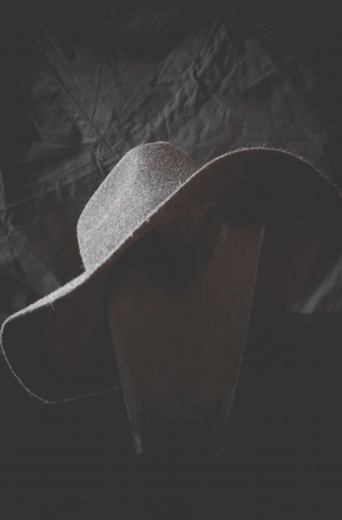 0103a.jpg_effected-001.jpg