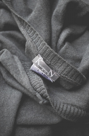 0305i.jpg_effected.jpg