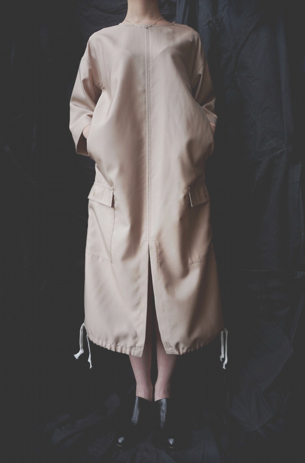 0308c.jpg_effected-001.jpg