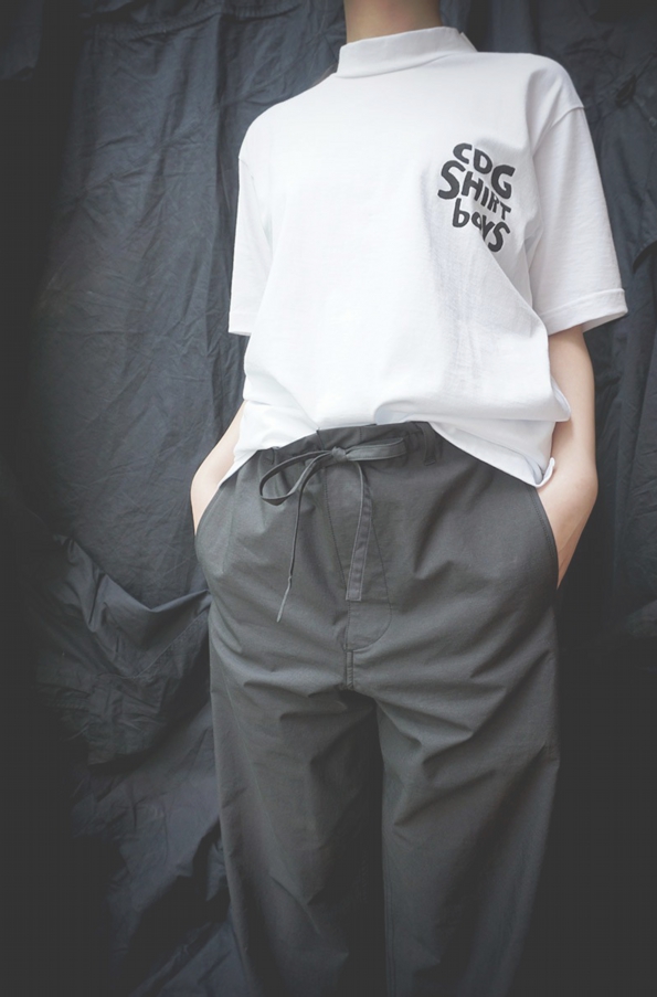 0514a.jpg_effected.jpg