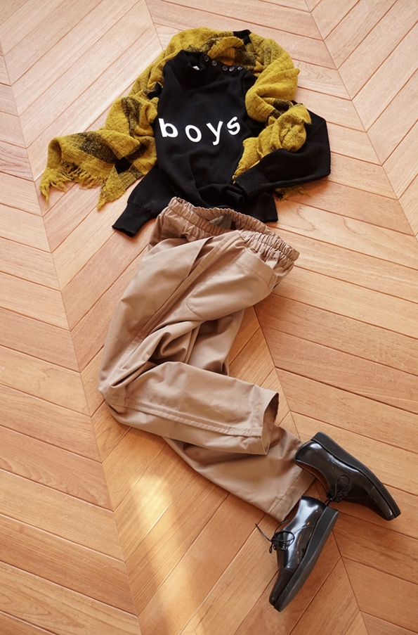 1030.jpg