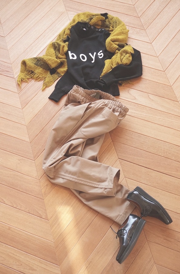 1030.jpg