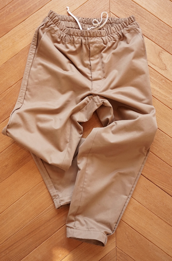 1030g.jpg