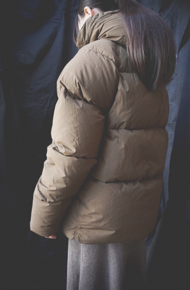 1121e.jpg_effected.jpg