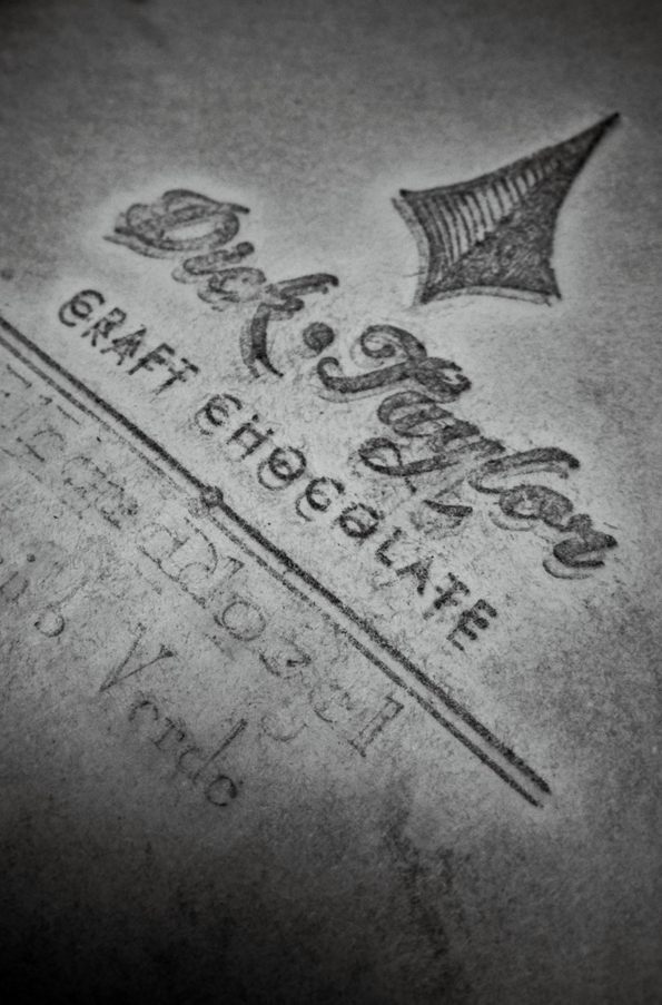 1212d.jpg_effected-001.jpg