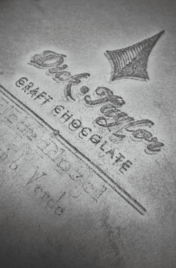 1212d.jpg_effected-001.jpg