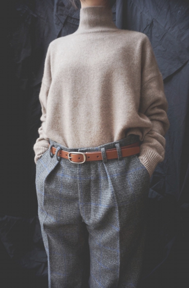 1214e.jpg_effected.jpg