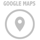 googlemap_icon.png