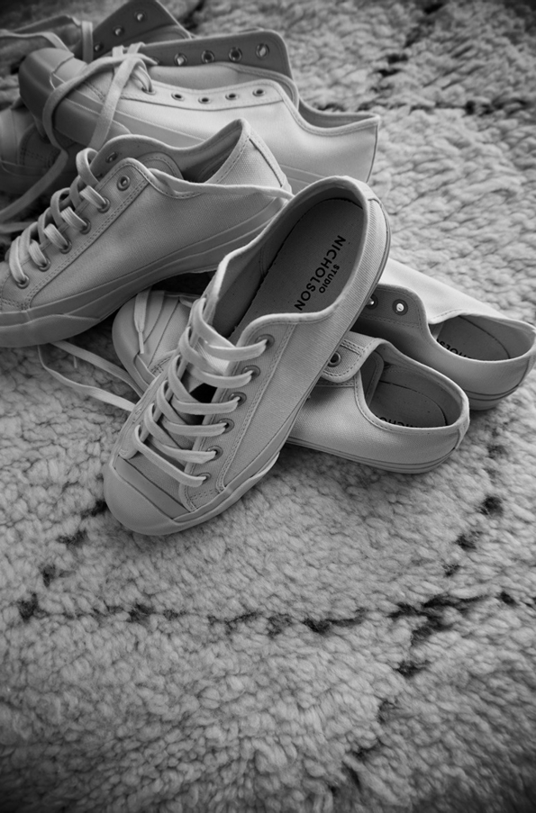 0121b.jpg_effected-001.jpg