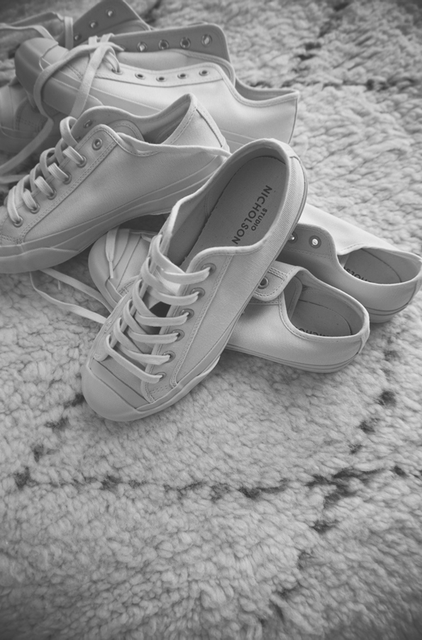 0121b.jpg_effected-001.jpg