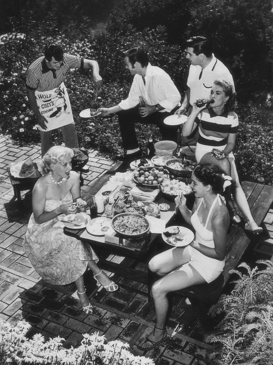 bbq.jpg