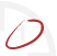 n1.png