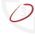 n3.png