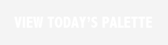 button_w.png