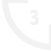 n3.png