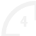 n4.png