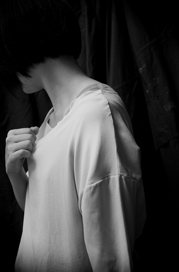 0619d.jpg_effected-001.jpg