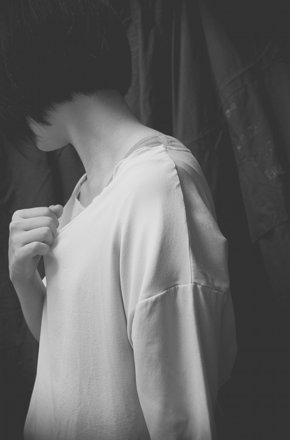 0619d.jpg_effected-001.jpg