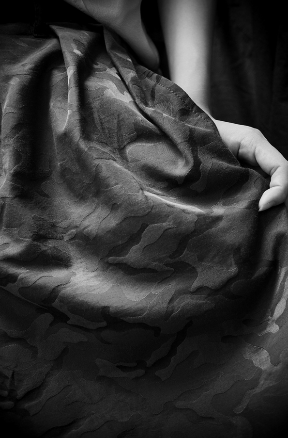 0619e.jpg_effected-001.jpg
