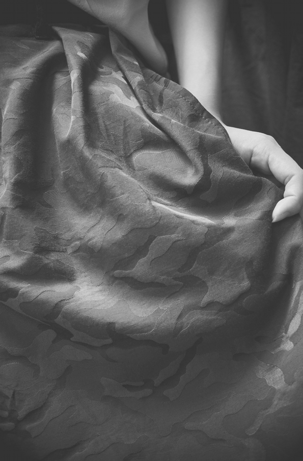 0619e.jpg_effected-001.jpg