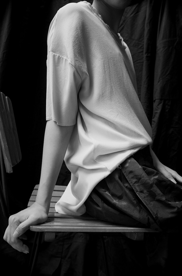 0619a.jpg_effected-001.jpg