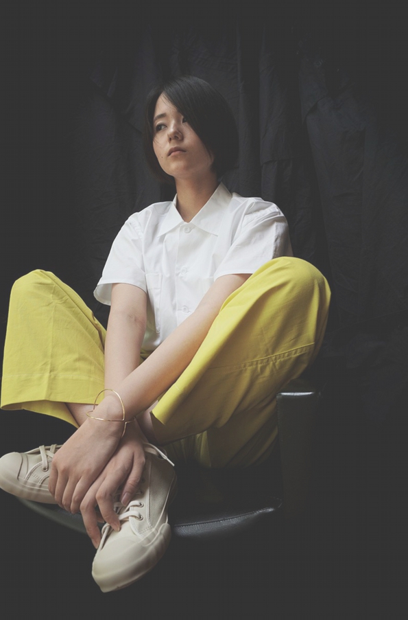 0624a.jpg_effected.jpg