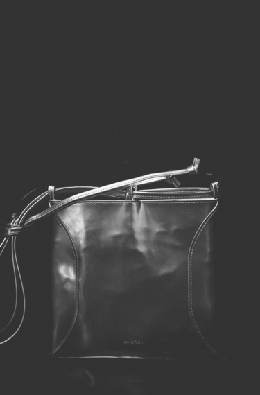 0730c.jpg_effected-001.jpg