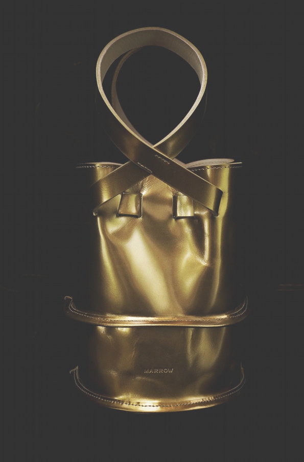 0730e_.jpg_effected-001.jpg