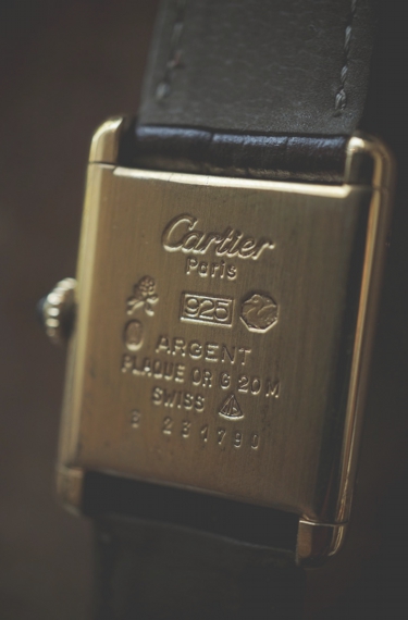 0804g.jpg_effected-001.jpg