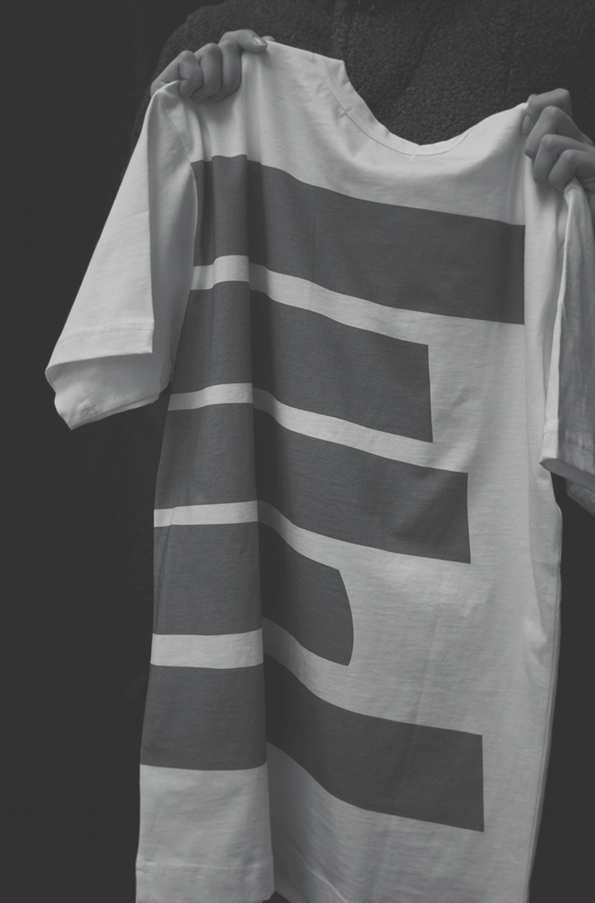 0906c.jpg_effected.jpg