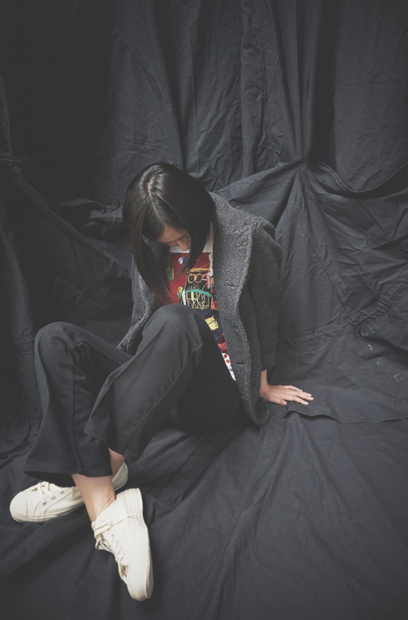 0906i.jpg_effected.jpg