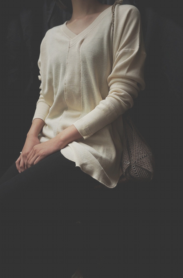 0912a.jpg_effected.jpg