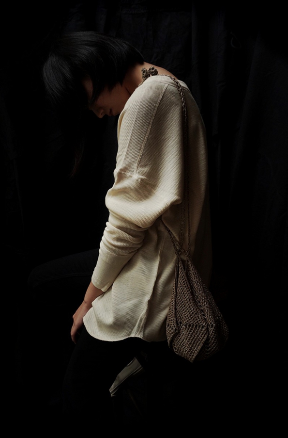 0912b.jpg_effected.jpg