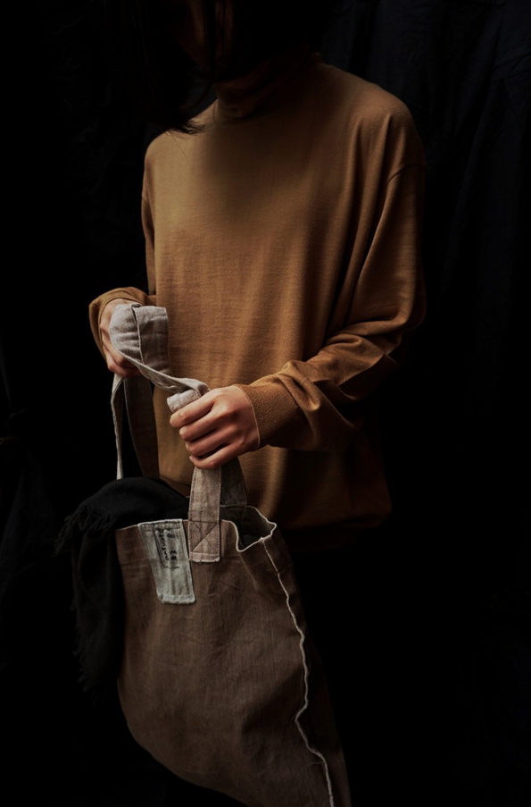 0922j.jpg_effected.jpg