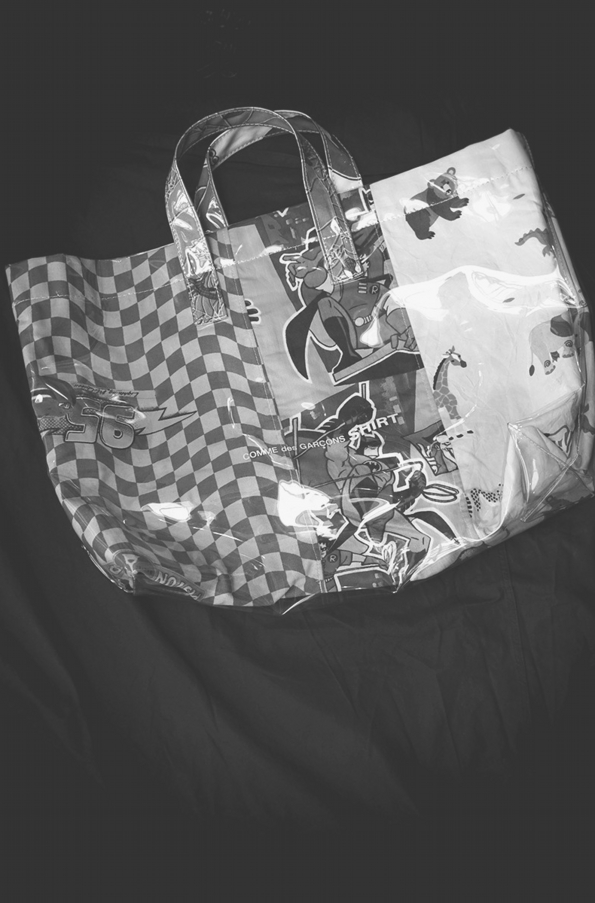 1001c.jpg_effected-001.jpg
