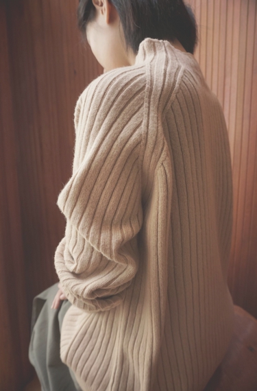1014a.jpg_effected.jpg