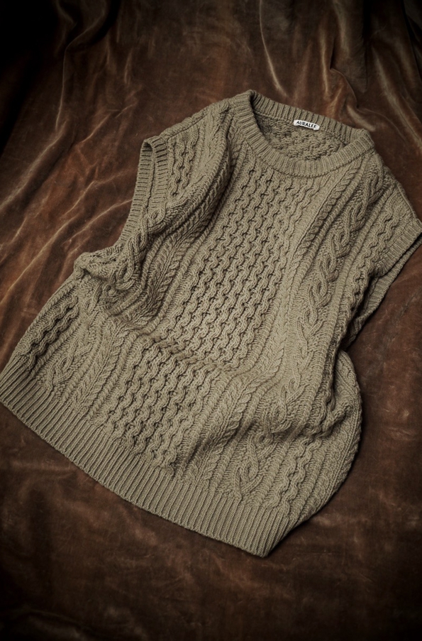 1106f.jpg_effected-001.jpg