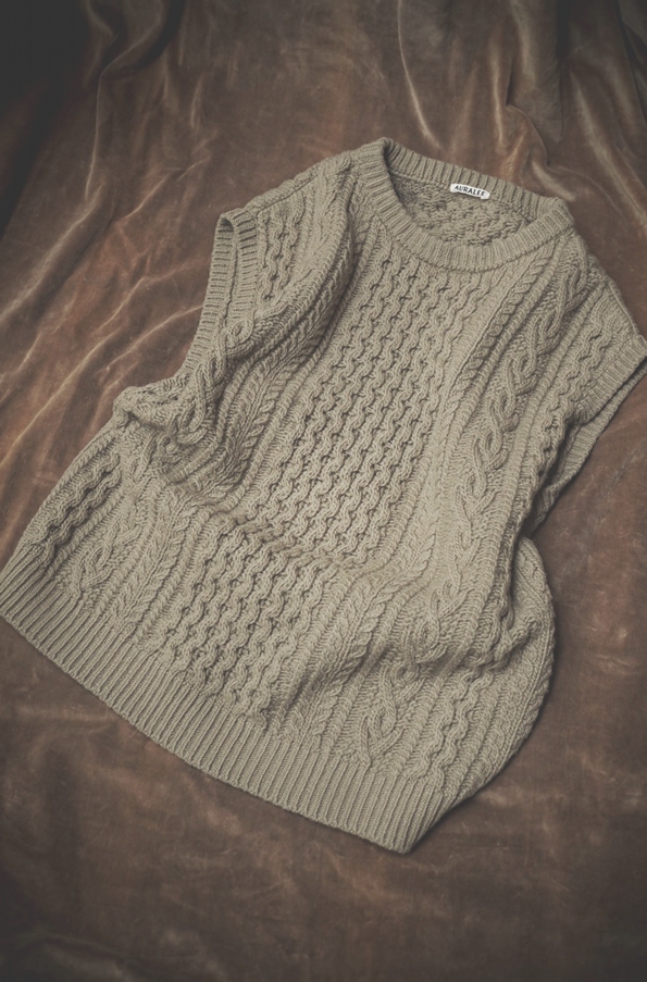 1106f.jpg_effected-001.jpg