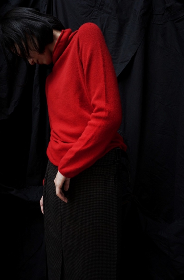 1109a.jpg_effected.jpg