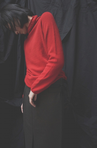 1109a.jpg_effected.jpg