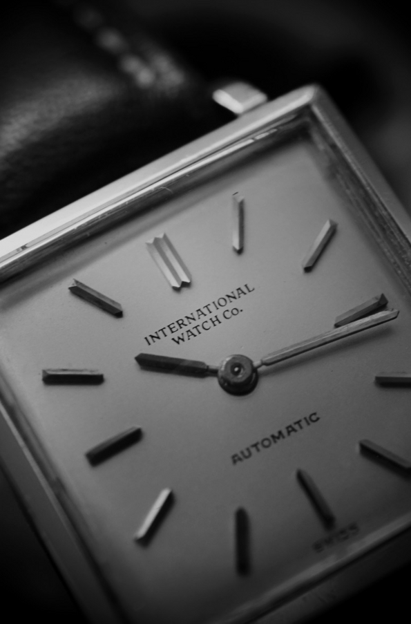 1112a_.jpg_effected-002.jpg