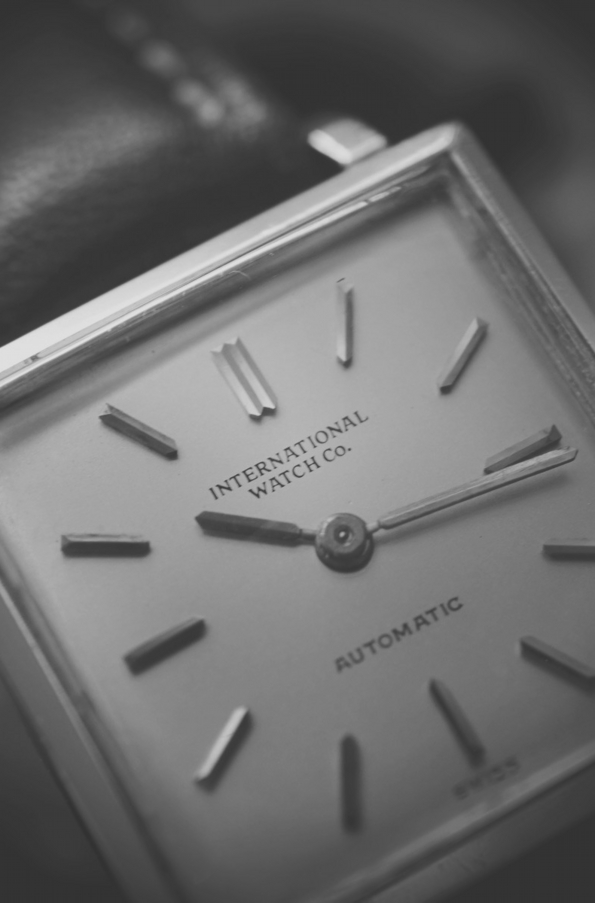 1112a_.jpg_effected-002.jpg