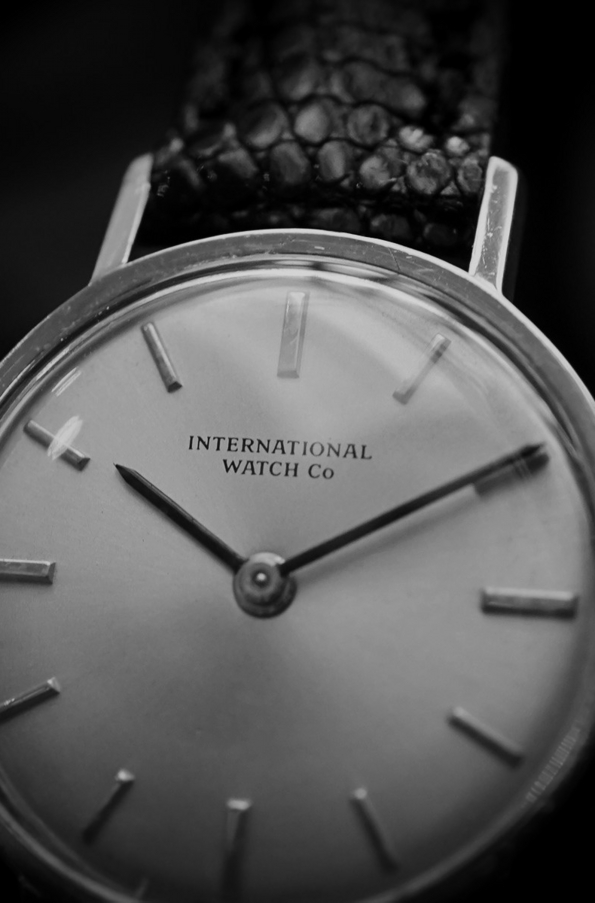 1112e.jpg_effected-001.jpg