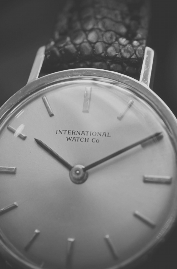 1112e.jpg_effected-001.jpg