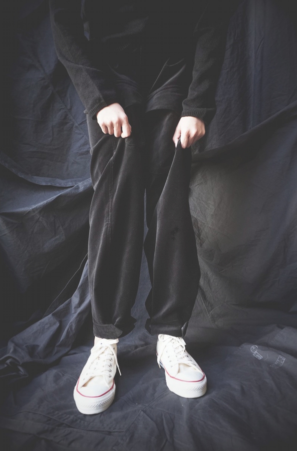 1129e.jpg_effected.jpg