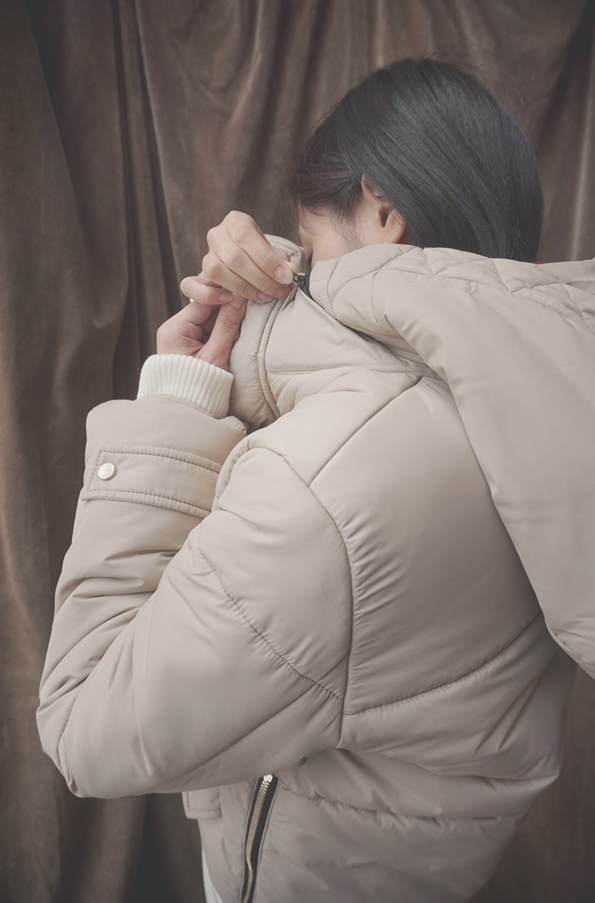 1218b.jpg_effected.jpg