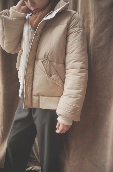 1218d.jpg_effected.jpg