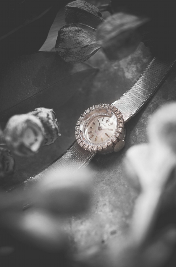1224a.jpg_effected1.jpg