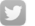 twtter